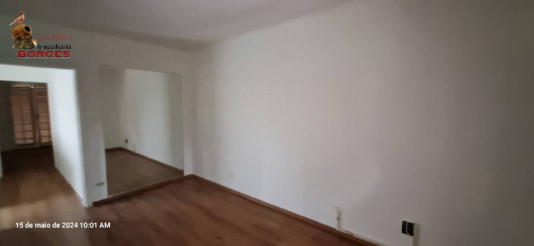 Imagem Casa com 2 Quartos à Venda, 115 m² em Brooklin - São Paulo