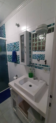 Imagem Casa com 3 Quartos à Venda, 260 m² em Jaguaribe - Osasco Imagem Casa com 3 Quartos à Venda, 260 m² em Jaguaribe - Osasco