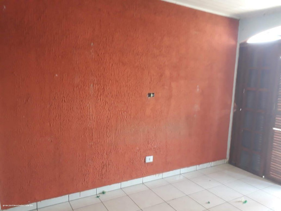 Imagem Casa à Venda, em Consultar - São Roque Imagem Casa à Venda, em Consultar - São Roque