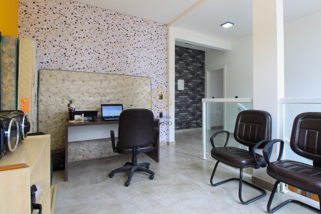 Imagem Casa com 3 Quartos à Venda, 221 m² em Paese - Itapoá Imagem Casa com 3 Quartos à Venda, 221 m² em Paese - Itapoá