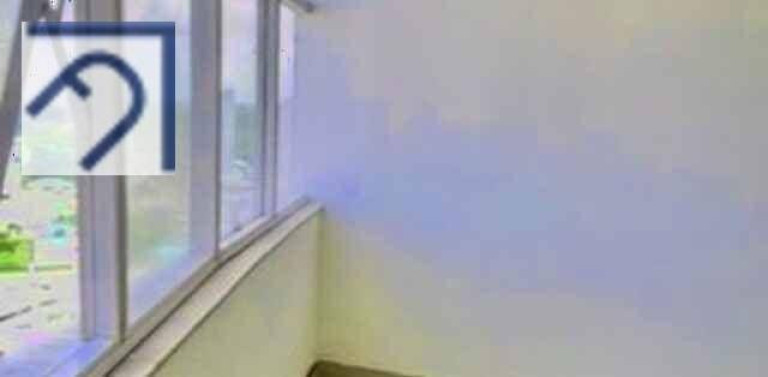 Imagem Sala Comercial para Alugar, 22 m² em Candelária - Natal
