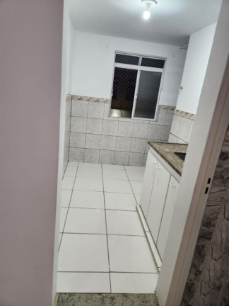 Imagem Apartamento com 2 Quartos à Venda, 51 m² em Socorro - Mogi Das Cruzes Imagem Apartamento com 2 Quartos à Venda, 51 m² em Socorro - Mogi Das Cruzes