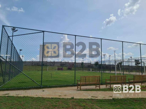 Imagem Terreno à Venda, 676 m² em Residencial Cyrela - Bauru Imagem Terreno à Venda, 676 m² em Residencial Cyrela - Bauru
