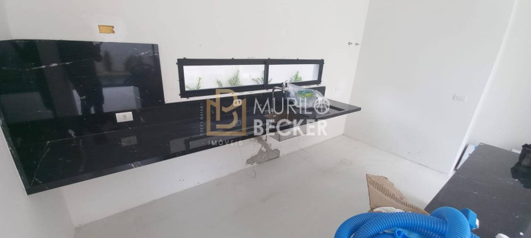 Imagem Casa de Condomínio com 3 Quartos à Venda, 360 m² em Quiririm - Taubaté Imagem Casa de Condomínio com 3 Quartos à Venda, 360 m² em Quiririm - Taubaté