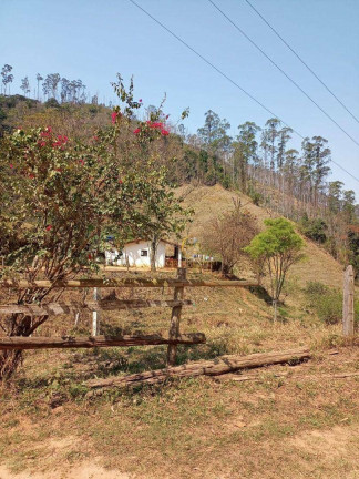Imagem Fazenda à Venda, 3.388.000 m² em Centro - Areias Imagem Fazenda à Venda, 3.388.000 m² em Centro - Areias