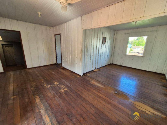 Imagem Casa com 3 Quartos à Venda, 77 m² em Itoupava Seca - Blumenau