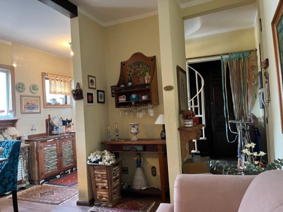 Imagem Apartamento com 1 Quarto à Venda, 65 m² em Centro - Capão Da Canoa