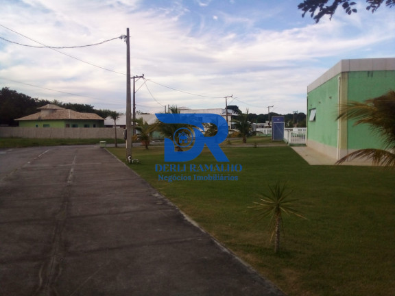 Imagem Terreno à Venda, 360 m² em São Mateus - São Pedro Da Aldeia Imagem Terreno à Venda, 360 m² em São Mateus - São Pedro Da Aldeia