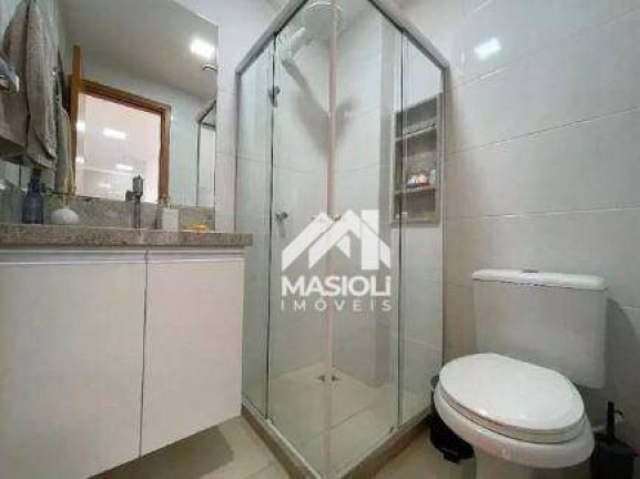 Imagem Apartamento com 2 Quartos à Venda, 58 m² em Alecrim - Vila Velha Imagem Apartamento com 2 Quartos à Venda, 58 m² em Alecrim - Vila Velha