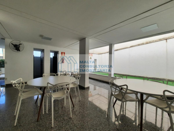 Imagem Apartamento com 3 Quartos à Venda, 107 m² em Jardim América - Belo Horizonte Imagem Apartamento com 3 Quartos à Venda, 107 m² em Jardim América - Belo Horizonte