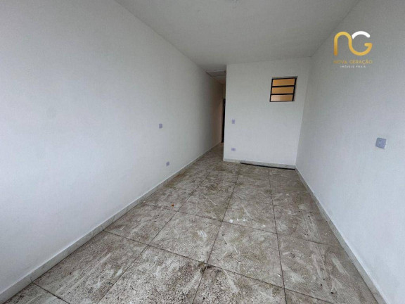 Imagem Sobrado com 3 Quartos à Venda, 105 m² em Vila Balneária - Praia Grande