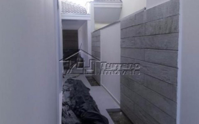Imagem Casa de Condomínio com 4 Quartos à Venda, 250 m² em Urbanova - São José Dos Campos Imagem Casa de Condomínio com 4 Quartos à Venda, 250 m² em Urbanova - São José Dos Campos
