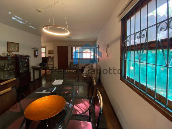 Imagem Casa de Condomínio com 3 Quartos à Venda, 1.000 m² em Chácara Vale Do Rio Cotia - Carapicuíba