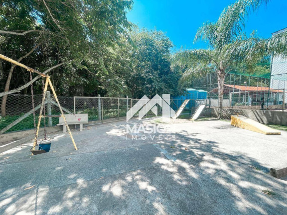 Imagem Apartamento com 2 Quartos à Venda, 50 m² em Estância Monazítica - Serra Imagem Apartamento com 2 Quartos à Venda, 50 m² em Estância Monazítica - Serra