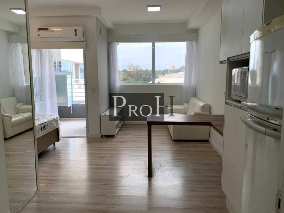 Imagem Apartamento com 1 Quarto à Venda, 37 m² em Jardim Do Mar - São Bernardo Do Campo Imagem Apartamento com 1 Quarto à Venda, 37 m² em Jardim Do Mar - São Bernardo Do Campo