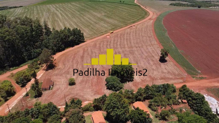 Imagem Fazenda à Venda, 57 m² em Itaí Imagem Fazenda à Venda, 57 m² em Itaí