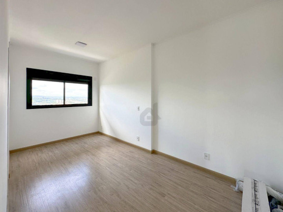 Imagem Cobertura com 2 Quartos à Venda, 120 m² em Condomínio Edifício Jk Boa Vista - Sorocaba