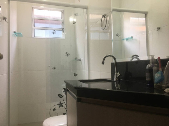 Imagem Casa com 4 Quartos à Venda, 200 m² em Osvaldo Cruz - São Caetano Do Sul Imagem Casa com 4 Quartos à Venda, 200 m² em Osvaldo Cruz - São Caetano Do Sul