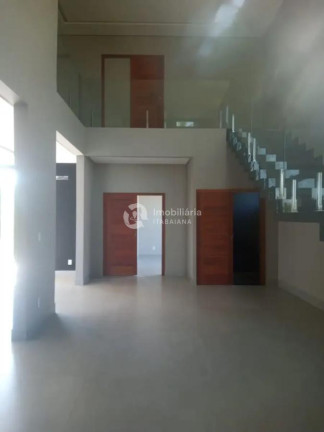 Imagem Casa com 4 Quartos à Venda, 357 m² em Alphaville 1 - Barra Dos Coqueiros Imagem Casa com 4 Quartos à Venda, 357 m² em Alphaville 1 - Barra Dos Coqueiros