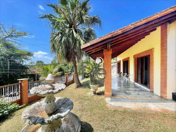 Casa com 4 Quartos à Venda, 362 m² em Nova Fazendinha - Carapicuíba