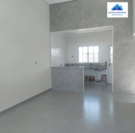 Imagem Casa com 2 Quartos à Venda, 73 m² em Terras Do Friburgo - Campinas Imagem Casa com 2 Quartos à Venda, 73 m² em Terras Do Friburgo - Campinas