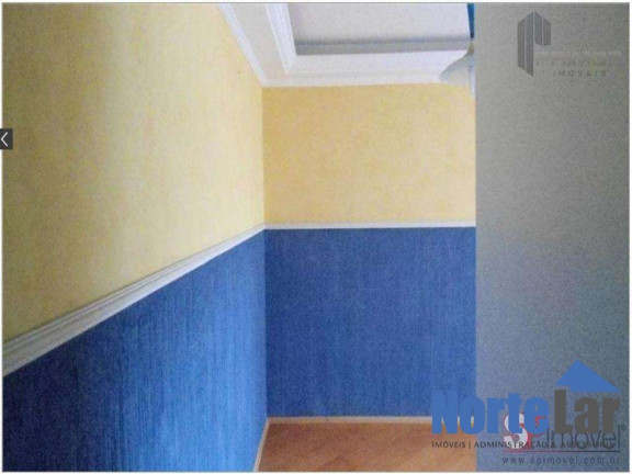 Imagem Apartamento com 2 Quartos à Venda, 55 m² em Jardim Peri - São Paulo Imagem Apartamento com 2 Quartos à Venda, 55 m² em Jardim Peri - São Paulo