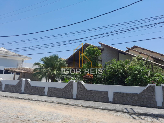 Imagem Casa de Condomínio com 4 Quartos à Venda, 950 m² em Parque Califórnia - Campos Dos Goytacazes Imagem Casa de Condomínio com 4 Quartos à Venda, 950 m² em Parque Califórnia - Campos Dos Goytacazes