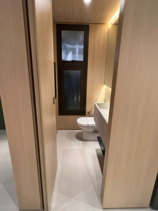 Imagem Imóvel com 4 Quartos à Venda,  em Pinheiros - São Paulo