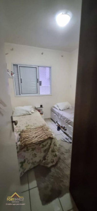Imagem Imóvel com 2 Quartos à Venda, 70 m² em Cidade Ocian - Praia Grande Imagem Imóvel com 2 Quartos à Venda, 70 m² em Cidade Ocian - Praia Grande