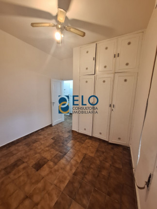 Imagem Apartamento com 2 Quartos à Venda, 76 m² em Boqueirão - Santos Imagem Apartamento com 2 Quartos à Venda, 76 m² em Boqueirão - Santos