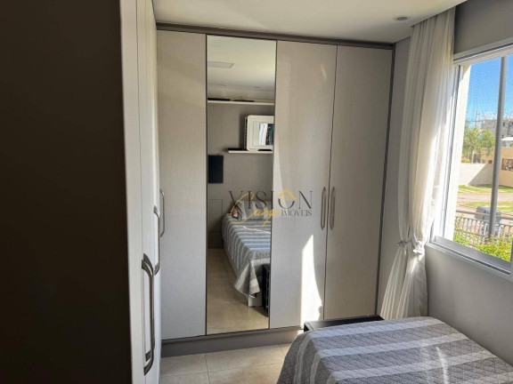 Imagem Apartamento com 2 Quartos à Venda, 68 m² em Residencial Parque Da Fazenda - Campinas Imagem Apartamento com 2 Quartos à Venda, 68 m² em Residencial Parque Da Fazenda - Campinas