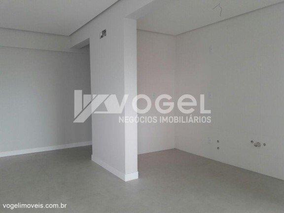 Imagem Apartamento com 2 Quartos à Venda, 150 m² em Centro - Sao Leopoldo Imagem Apartamento com 2 Quartos à Venda, 150 m² em Centro - Sao Leopoldo