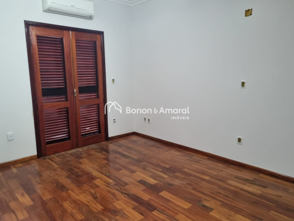 Imagem Casa de Condomínio com 4 Quartos à Venda, 253 m² em Parque Brasil 500 - Paulínia Imagem Casa de Condomínio com 4 Quartos à Venda, 253 m² em Parque Brasil 500 - Paulínia