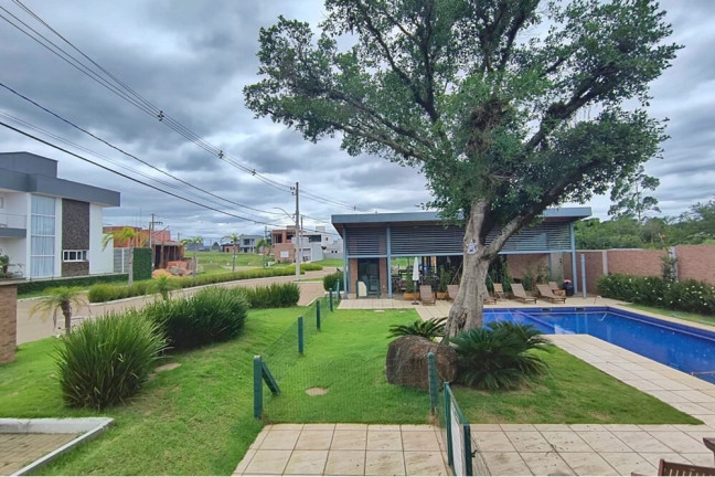 Imagem Terreno à Venda, 220 m² em Augusta - Viamão Imagem Terreno à Venda, 220 m² em Augusta - Viamão