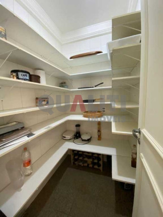 Imagem Apartamento com 3 Quartos à Venda, 178 m² em Campo Belo - São Paulo Imagem Apartamento com 3 Quartos à Venda, 178 m² em Campo Belo - São Paulo