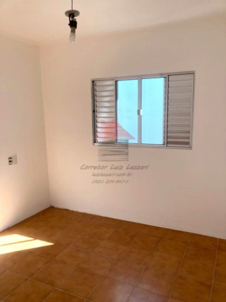 Imagem Casa com 3 Quartos à Venda, 141 m² em Cidade Luiza - Jundiaí Imagem Casa com 3 Quartos à Venda, 141 m² em Cidade Luiza - Jundiaí