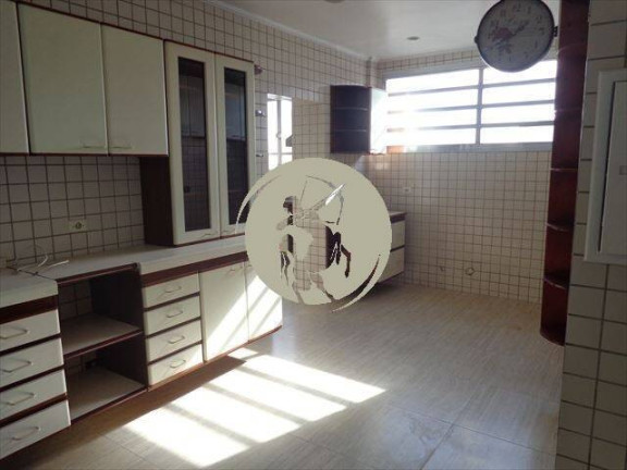Imagem Cobertura com 4 Quartos à Venda, em Boqueirao - Santos Imagem Cobertura com 4 Quartos à Venda, em Boqueirao - Santos