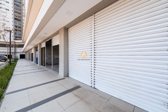 Imagem Imóvel à Venda, 2.100 m² em Vila Andrade - São Paulo Imagem Imóvel à Venda, 2.100 m² em Vila Andrade - São Paulo