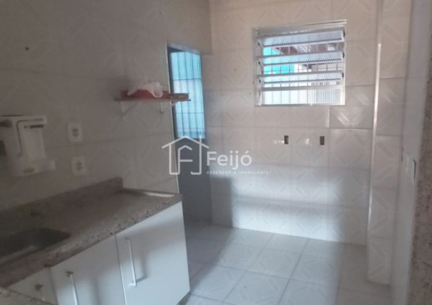 Imagem Apartamento com 2 Quartos à Venda, 50 m² em Cristal - Porto Alegre Imagem Apartamento com 2 Quartos à Venda, 50 m² em Cristal - Porto Alegre