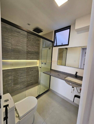 Imagem Apartamento com 3 Quartos à Venda, 85 m² em Botafogo - Rio De Janeiro Imagem Apartamento com 3 Quartos à Venda, 85 m² em Botafogo - Rio De Janeiro
