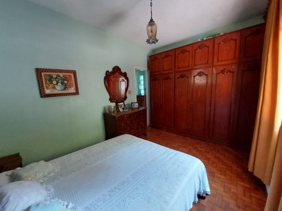 Imagem Casa com 6 Quartos à Venda, 900 m² em São Francisco - Niterói Imagem Casa com 6 Quartos à Venda, 900 m² em São Francisco - Niterói