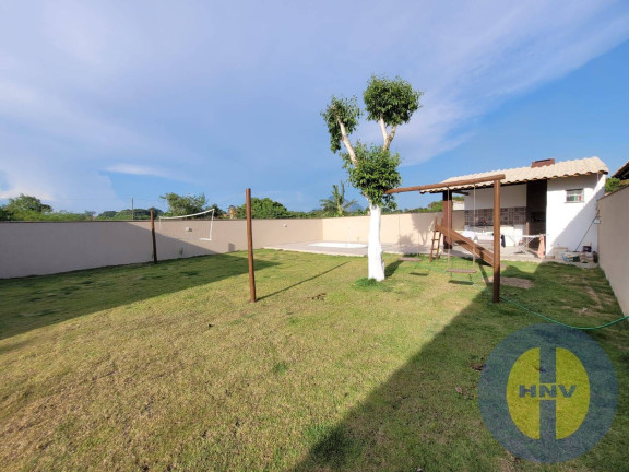 Imagem Casa com 2 Quartos à Venda, 476 m² em Jardim Atlântico Central (itaipuaçu) - Maricá Imagem Casa com 2 Quartos à Venda, 476 m² em Jardim Atlântico Central (itaipuaçu) - Maricá