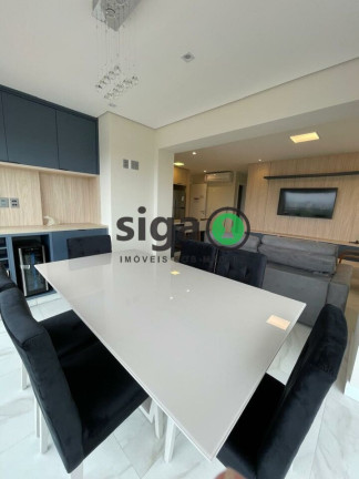 Imagem Apartamento com 2 Quartos para Alugar, 70 m² em Jardim América - São Paulo Imagem Apartamento com 2 Quartos para Alugar, 70 m² em Jardim América - São Paulo