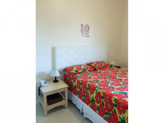 Imagem Apartamento com 1 Quarto à Venda, 55 m² em Barra Da Tijuca - Rio De Janeiro