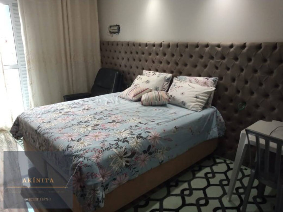 Imagem Casa de Condomínio com 3 Quartos à Venda, 180 m² em Parque Residencial Itapeti - Mogi Das Cruzes Imagem Casa de Condomínio com 3 Quartos à Venda, 180 m² em Parque Residencial Itapeti - Mogi Das Cruzes