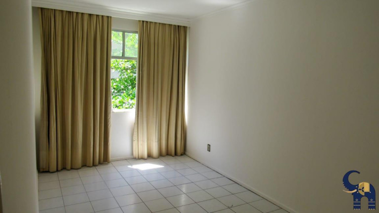 Imagem Apartamento com 3 Quartos à Venda, 151 m² em Barra - Salvador