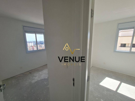 Imagem Apartamento com 3 Quartos à Venda, 67 m² em Santana - São Paulo Imagem Apartamento com 3 Quartos à Venda, 67 m² em Santana - São Paulo