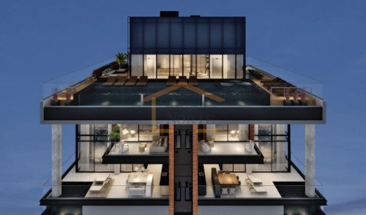 Imagem Apartamento com 2 Quartos à Venda, 85 m² em Parque Guaianazes - São Paulo Imagem Apartamento com 2 Quartos à Venda, 85 m² em Parque Guaianazes - São Paulo