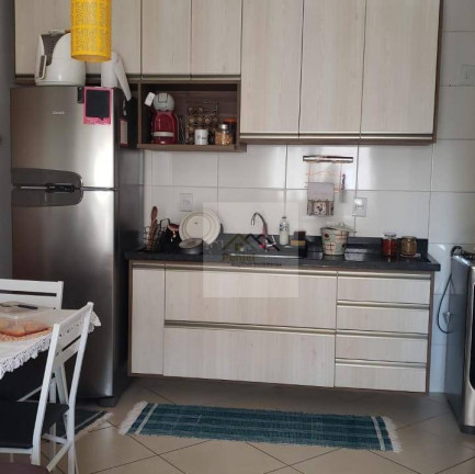 Imagem Apartamento com 2 Quartos à Venda, 65 m² em Residencial Greenville - Ribeirão Preto Imagem Apartamento com 2 Quartos à Venda, 65 m² em Residencial Greenville - Ribeirão Preto