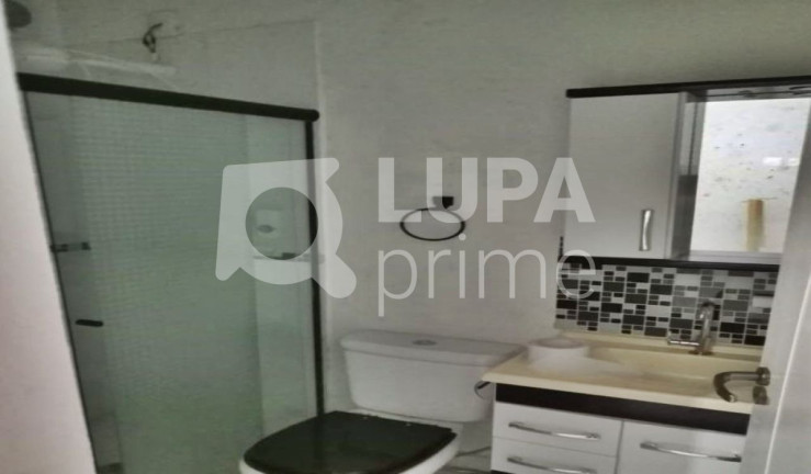 Imagem Casa com 4 Quartos à Venda, 128 m² em Vila Guilherme - São Paulo Imagem Casa com 4 Quartos à Venda, 128 m² em Vila Guilherme - São Paulo